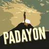 National United Methodist Youth Fellowship in the Philippines - Padayon (Christmas Institute Theme Song) - Single